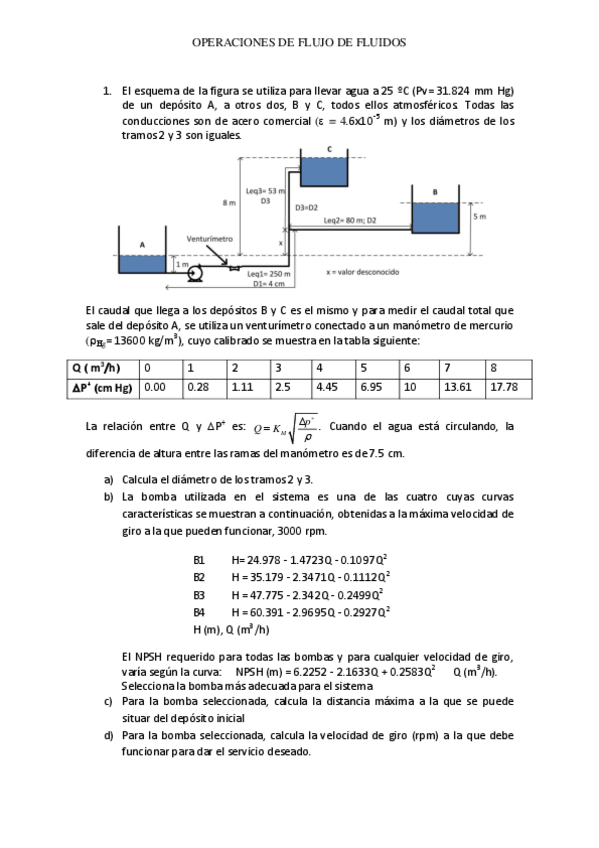Miniatura del documento problemas-enerojulio2014.pdf