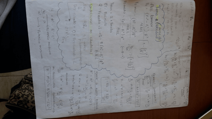 Miniatura del documento WhatsApp-Image-2018-01-17-at-22.jpg