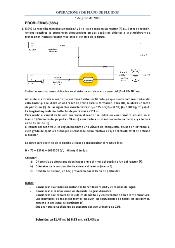 Miniatura del documento Julio-2016.pdf