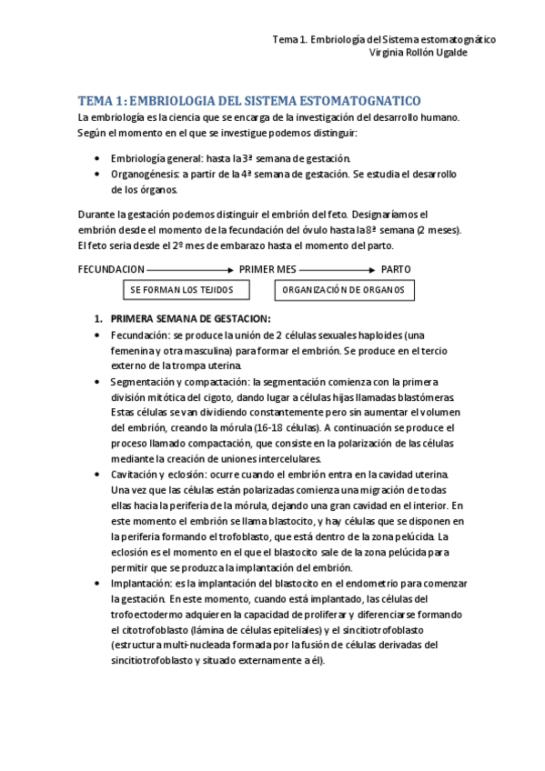 Miniatura del documento TEMA 1. EMBRIOLOGIA.pdf