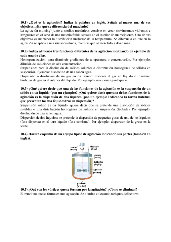 Miniatura del documento Preguntas-Tema-10.docx
