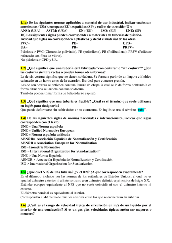 Miniatura del documento Preguntas-Tema-1.docx