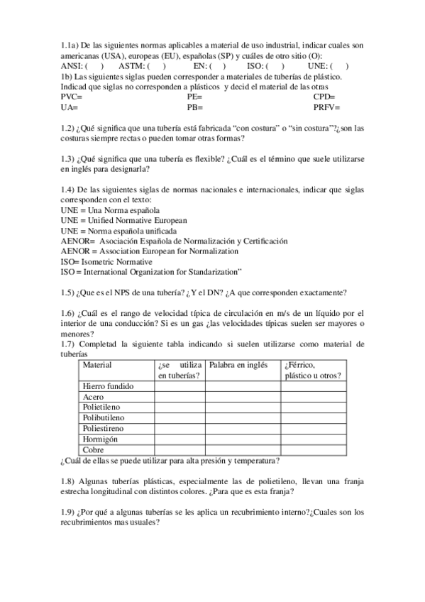 Miniatura del documento examen-temas-1-5.docx