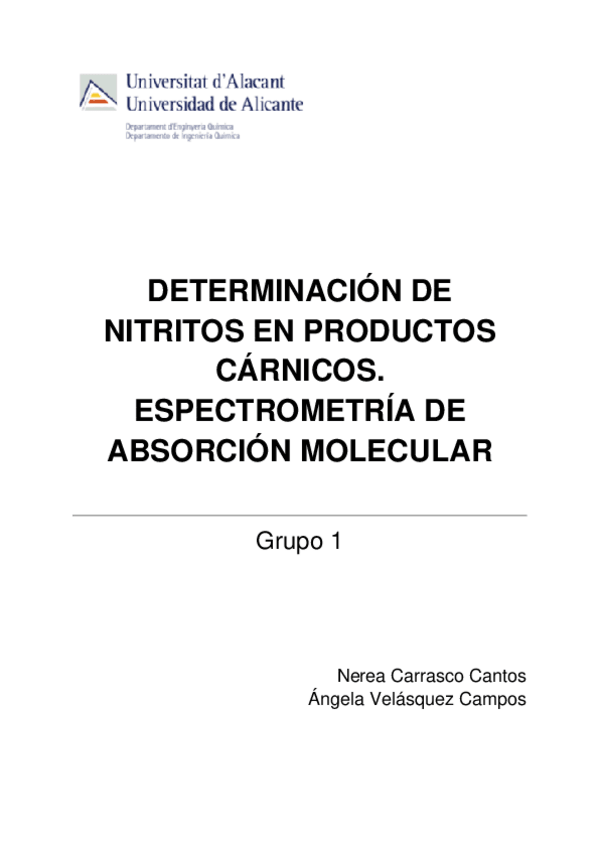Miniatura del documento NitritoenCarne.pdf