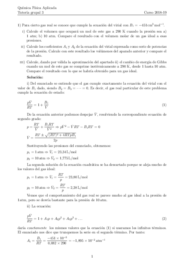 Miniatura del documento tut3-2019sol.pdf