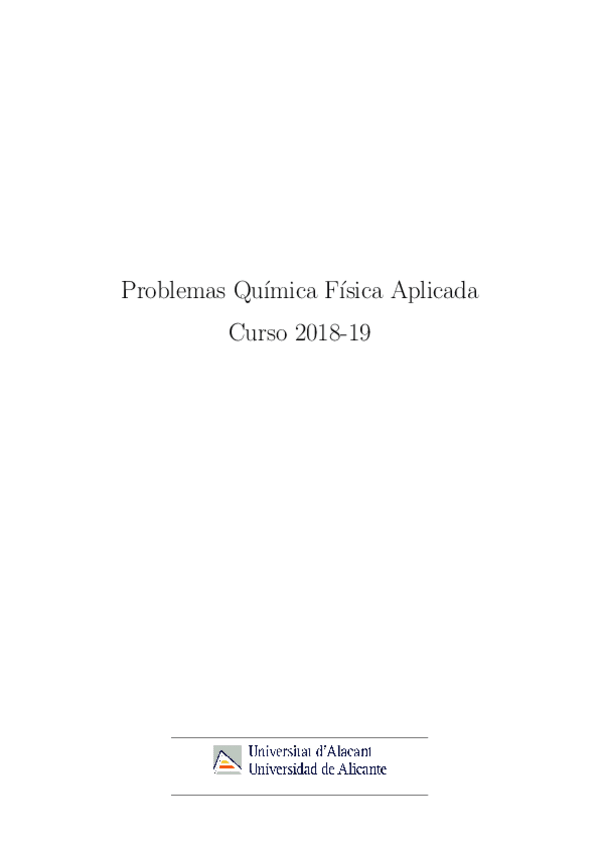 Miniatura del documento Solucion-problemas-selectos-temas-3-y-4.pdf
