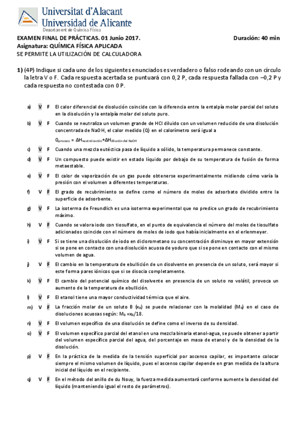 Miniatura del documento QFAP2017-06-Prat-R.pdf
