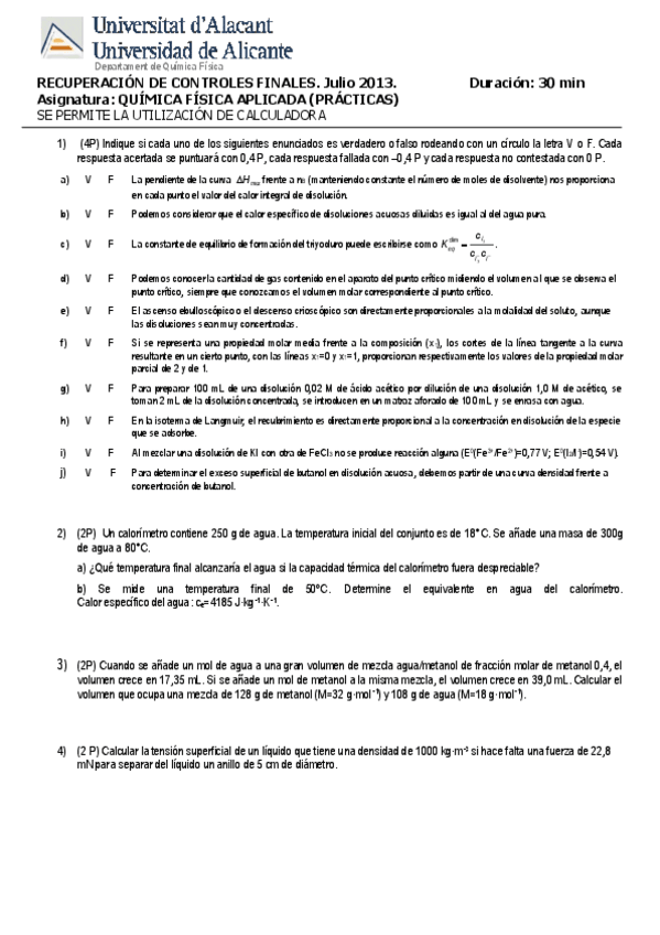 Miniatura del documento examen-julio2013.pdf