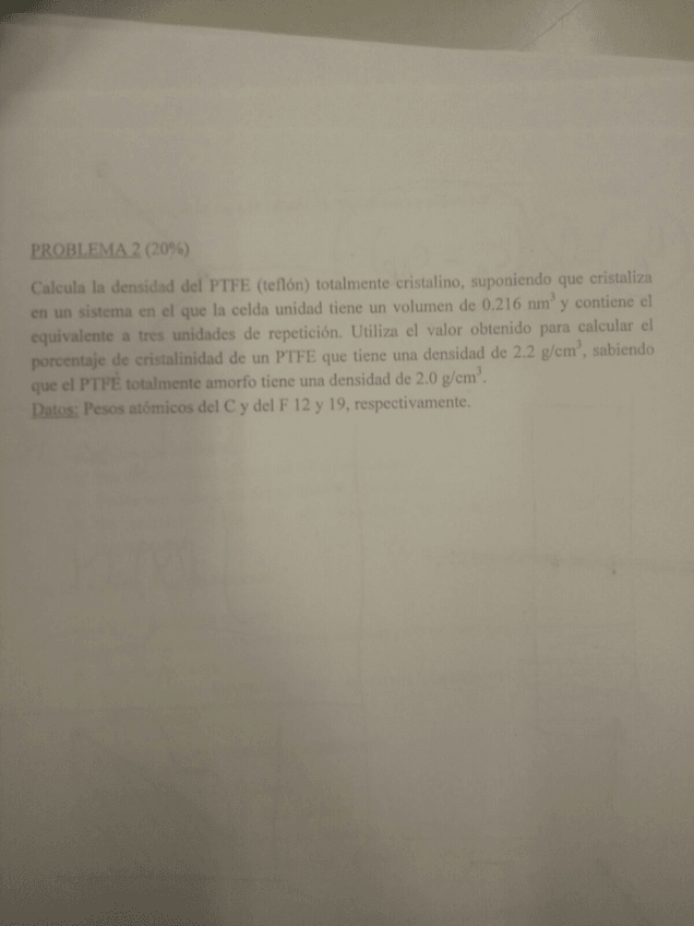 Miniatura del documento IMG-20180515-WA0003.jpg