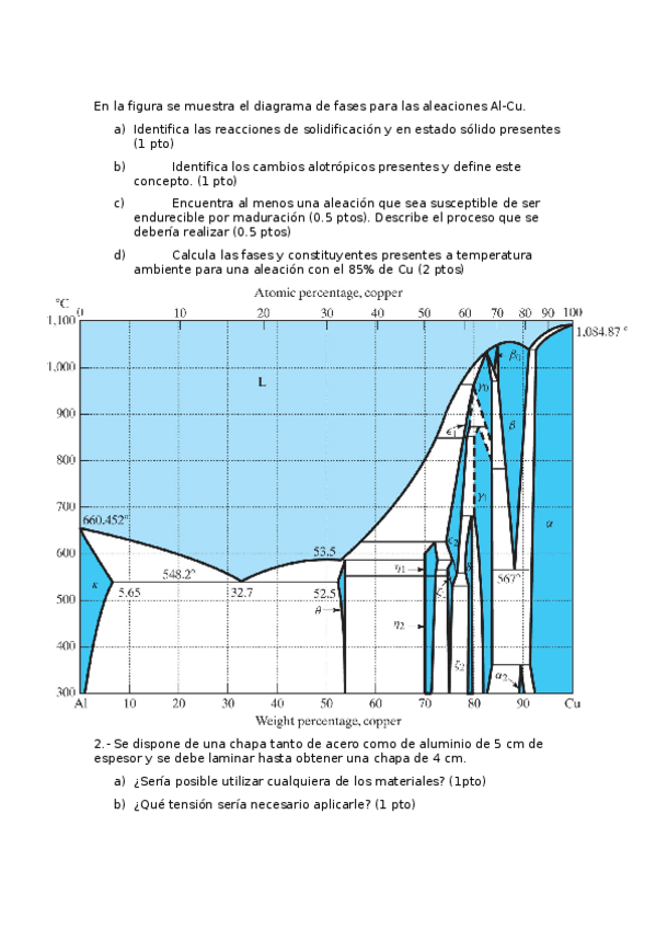 Miniatura del documento problemas-examenes-17-18.doc
