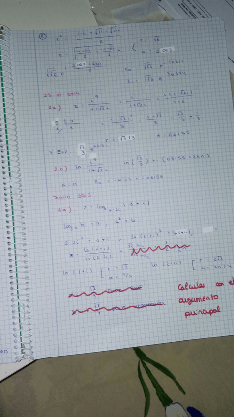 Miniatura del documento WhatsApp-Image-2018-01-10-at-14.jpg