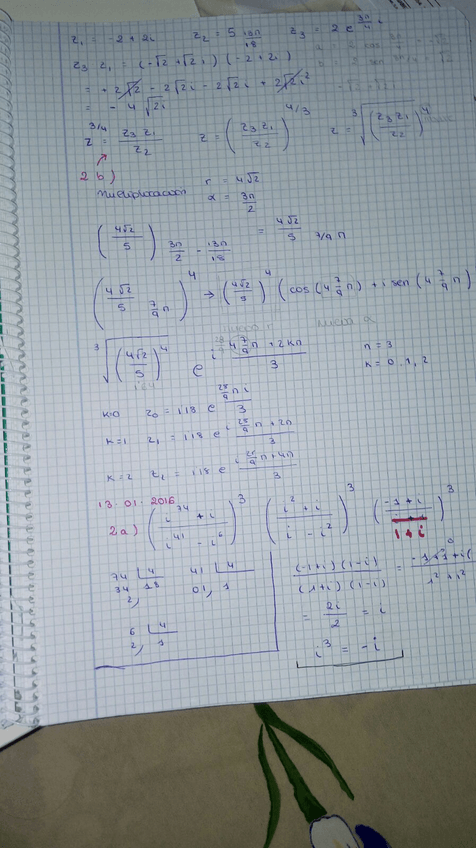 Miniatura del documento WhatsApp-Image-2018-01-10-at-14.jpg