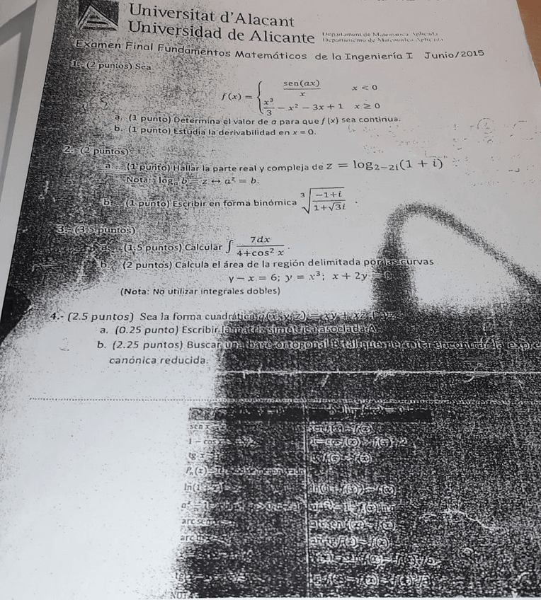 Miniatura del documento Final2-Junio-2015.jpg