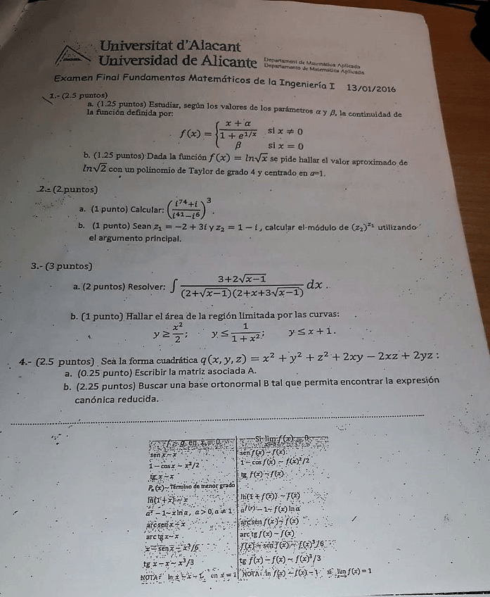 Miniatura del documento Final-Enero-2016.jpg