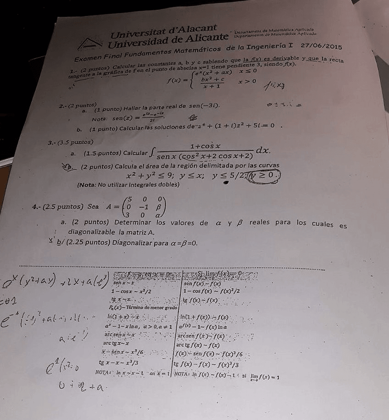 Miniatura del documento Final1-Junio-2015.jpg