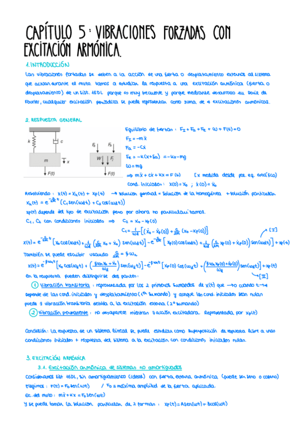 Miniatura del documento Capitulo-5-VIBRACIONES.pdf