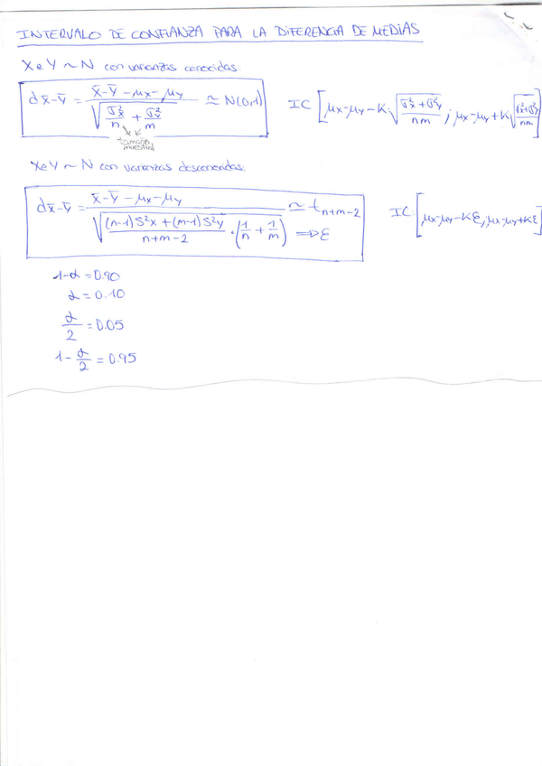 Miniatura del documento Tema-6-4.jpg