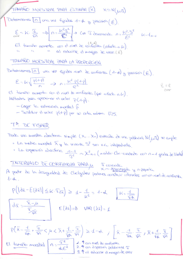 Miniatura del documento Tema-6-3.jpg