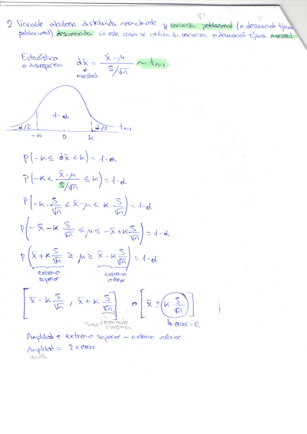 Miniatura del documento Tema-6-6.jpg
