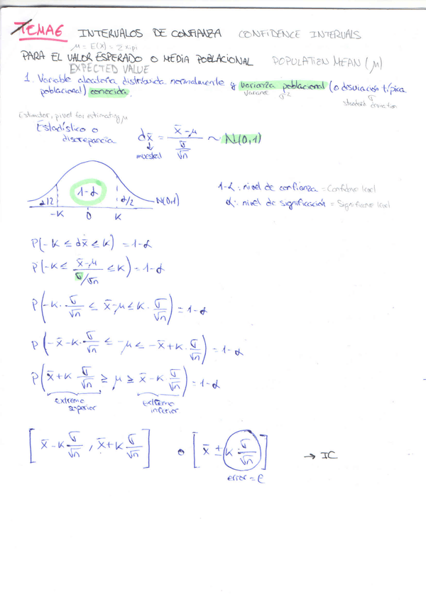 Miniatura del documento Tema-6-5.jpg