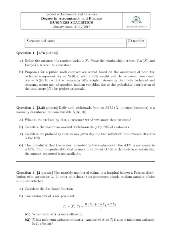 Miniatura del documento Examenes-campus-ingles.pdf