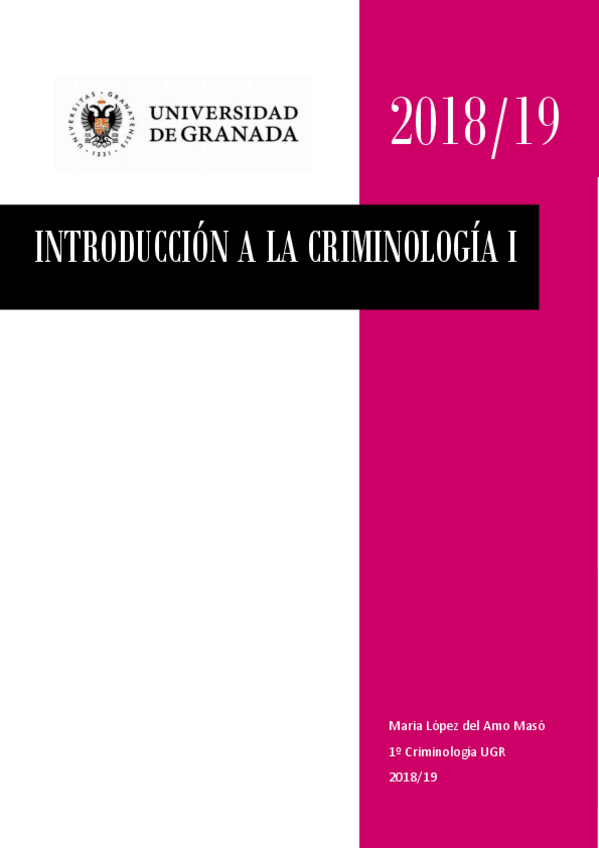 Miniatura del documento Temario.pdf