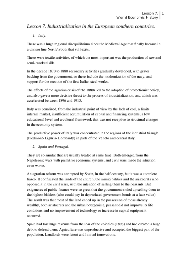 Miniatura del documento Lesson-7.docx