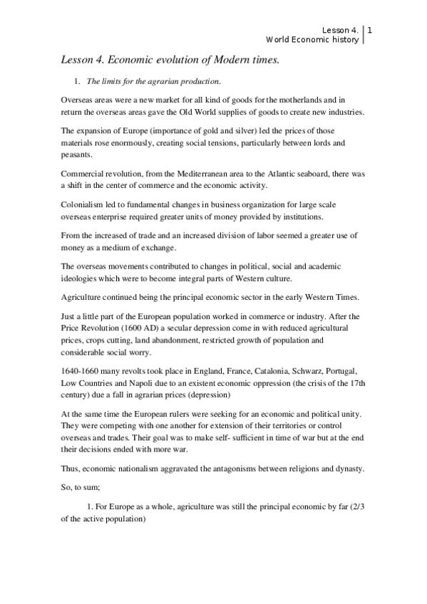 Miniatura del documento Lesson-4.docx