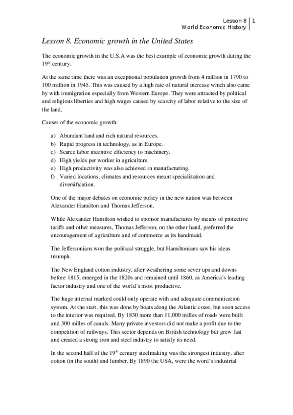 Miniatura del documento Lesson-8.docx