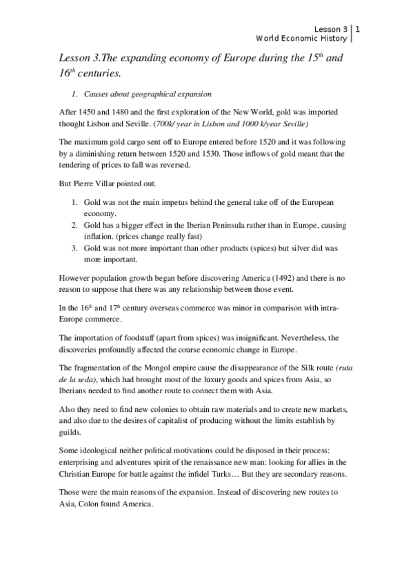 Miniatura del documento Lesson-3.docx