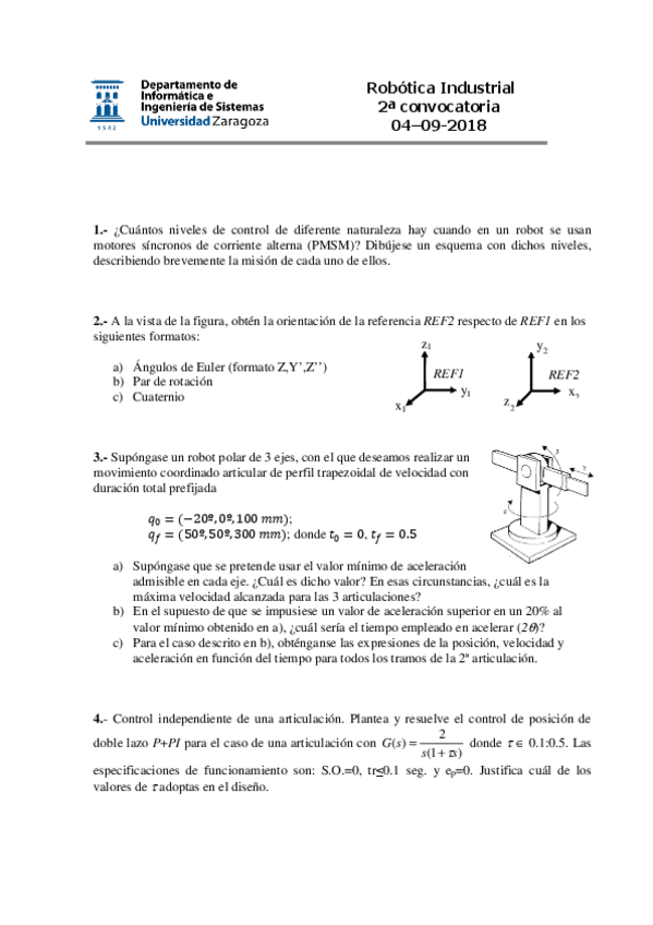 Miniatura del documento ExSep2018Resuelto.pdf