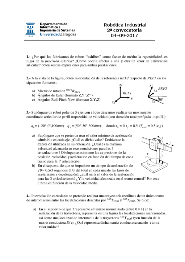 Miniatura del documento Ex-Sep-2017-Resuelto.pdf