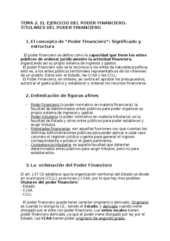 Miniatura del documento TEMA-2.docx