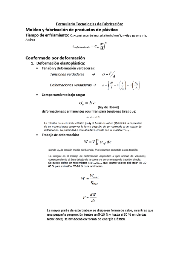 Miniatura del documento Formulario-Tecnologias-de-Fabricacion.pdf