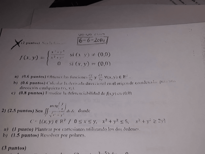 Miniatura del documento WhatsApp-Image-2018-02-13-at-14.jpg