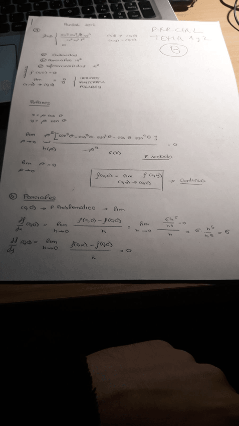 Miniatura del documento WhatsApp-Image-2018-02-13-at-15.jpg