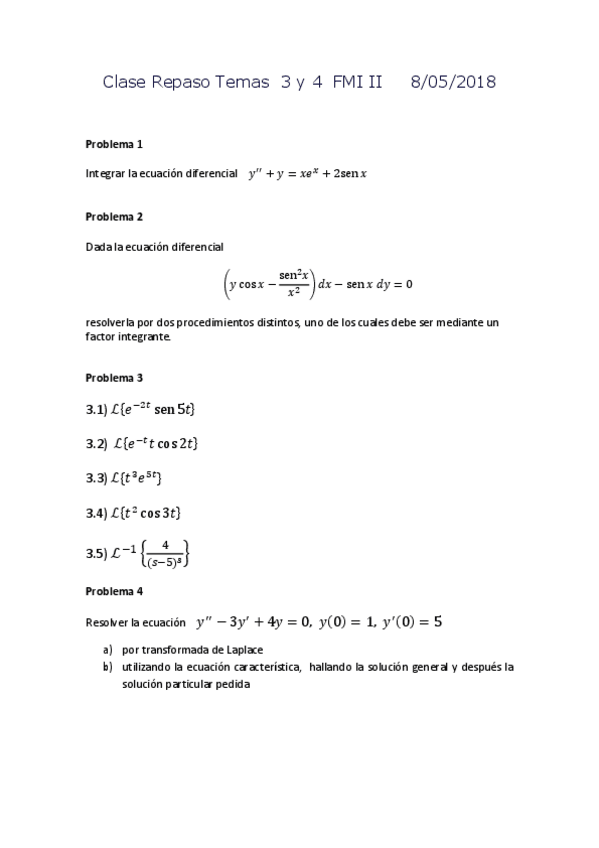 Miniatura del documento CLASE-REPASO-temas-3-y-4-FMI-II-201718.pdf