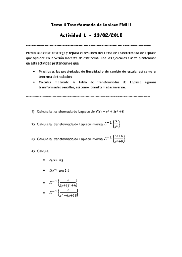 Miniatura del documento 1a-Actividad-T4-TLaplace-FMI-II-2017-18.pdf