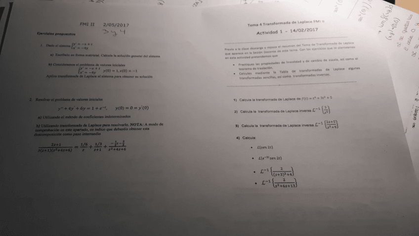 Miniatura del documento WhatsApp-Image-2018-02-13-at-15.jpg