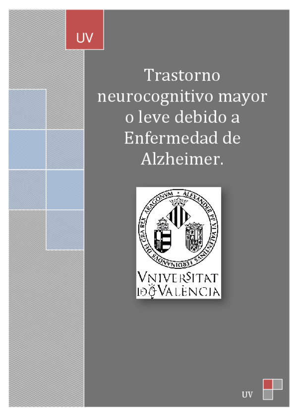Miniatura del documento Neuropsico.pdf