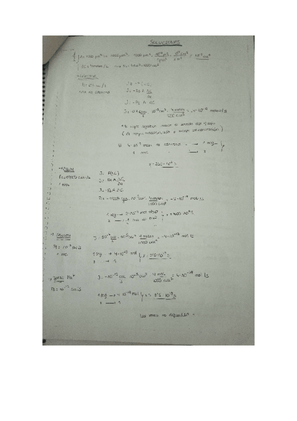 Miniatura del documento Soluciones.pdf