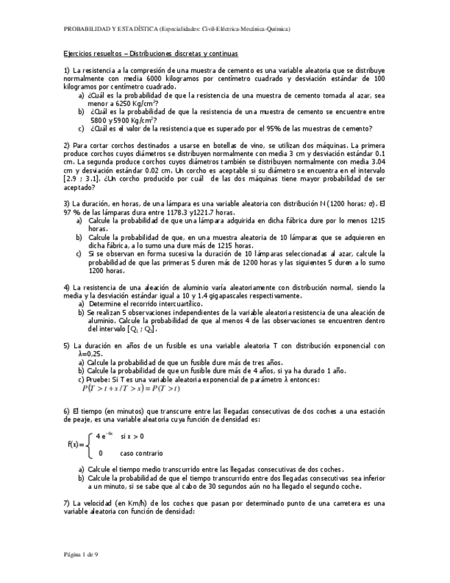 Miniatura del documento prob resueltos.pdf