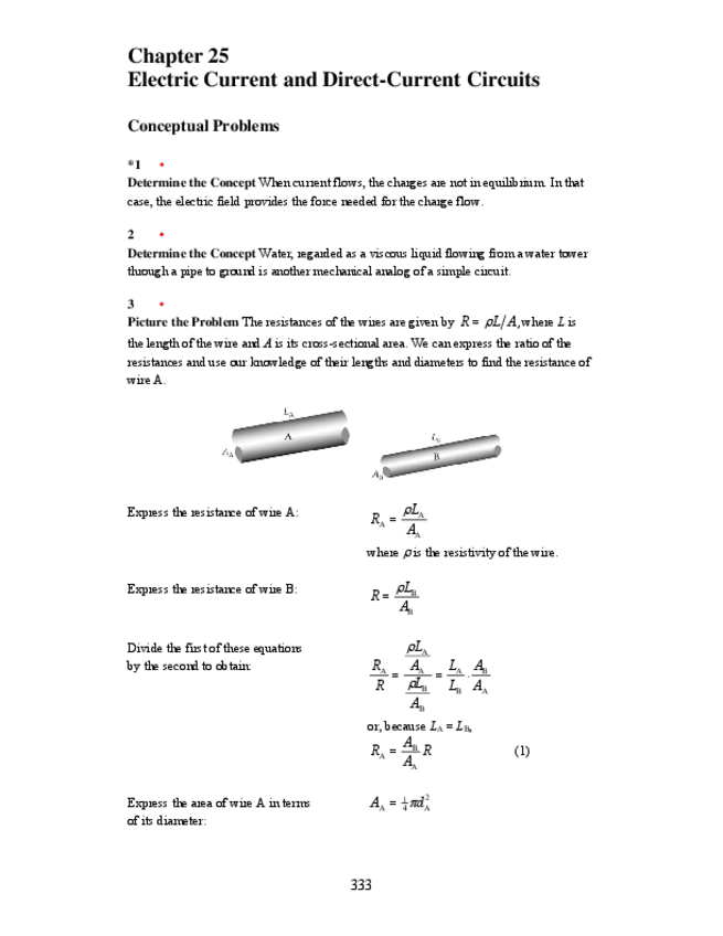 Miniatura del documento ismchapter25.pdf