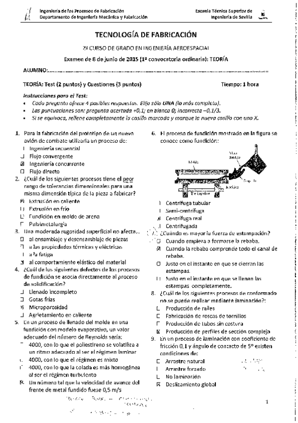 Miniatura del documento EXAMENES-RESUELTOS-2a-PARTE-2014-2018.pdf