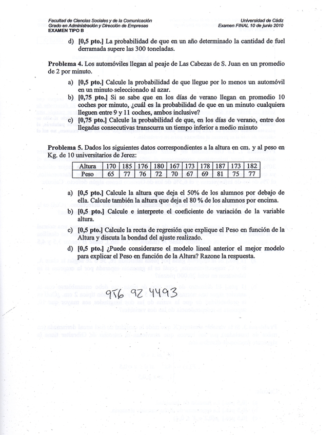 Miniatura del documento img174.jpg