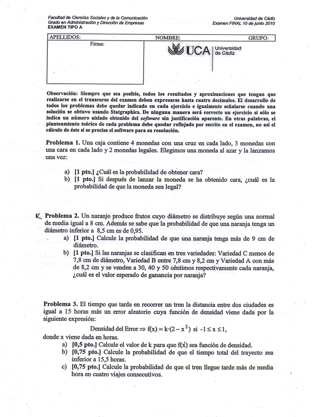 Miniatura del documento img175.jpg