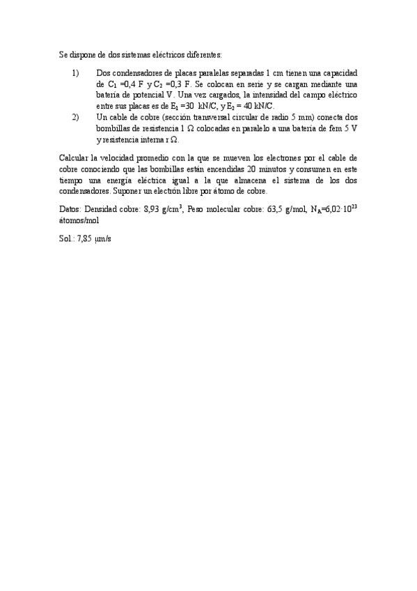 Miniatura del documento evaluable-4.pdf