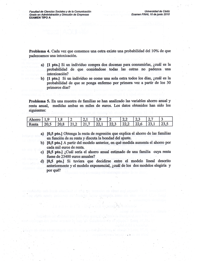 Miniatura del documento img176.jpg