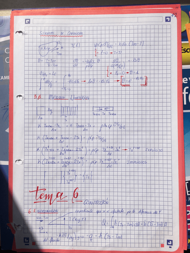 Miniatura del documento Teoria-tema-6.pdf