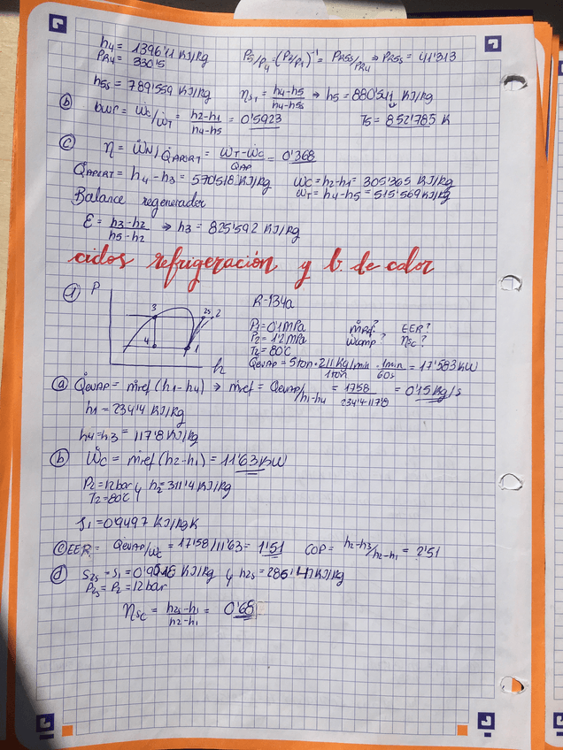 Miniatura del documento Relacion-ciclos-refrigeracion.pdf